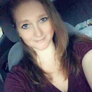 Meet your Posher, Sonyia